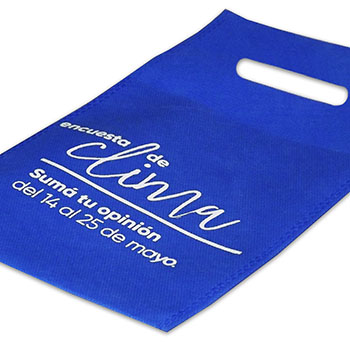 Bolsa Car-Wash de friselina